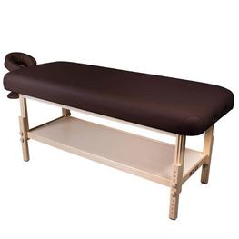 relax-wooden-massage-bed-scf1s32