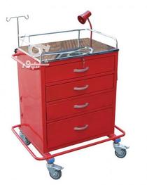 4-drawer-emergency-trolley-for-sale