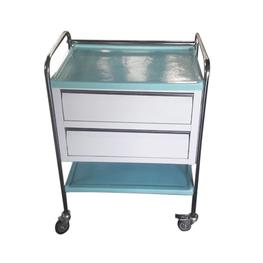 dressing-trolley-with-two-drawers