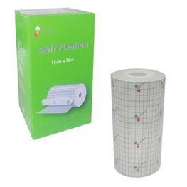 sale-of-15-cm-straw-glue