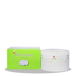 sale-of-5-cm-straw-glue
