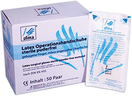 sterile-gloves-for-double-orthopedic-surgery