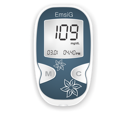 dctgah-tct-qnd-khon-amcig-bc-82
