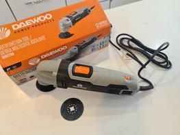 devo-orthopedic-plastering-saw