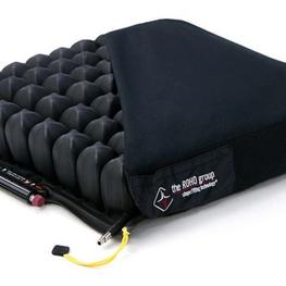 roho-american-wheelchair-mattress