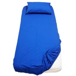 blue-bedspread-220x80