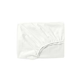 white-bedspread-220x80