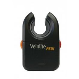 دستگاه رگ یاب امریکایی Veinlite مخصوص نوزاد مدل PEDI