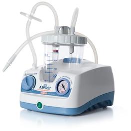 aspiret-tabletop-electric-suction