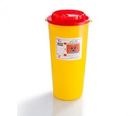 5-liter-safety-box