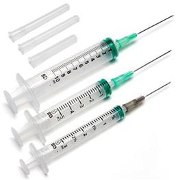 saha-syringe