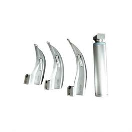 laryngoscope-3-blades-for-children-and-babies