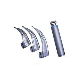 laryngoscope-with-3-blades-for-adults