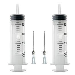 sale-of-supa-syringes