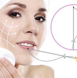 two-needle-silhouette-lift-thread
