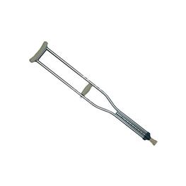 large-emsig-underarm-crutch-model-as-60