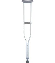 emsig-small-size-as-60-underarm-crutch