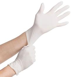 powder-free-latex-examination-gloves