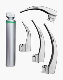 adult-four-blade-laryngoscope