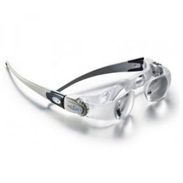 عینک-لوپ-جراحی-اشتنباخ-به-همراه-لایت