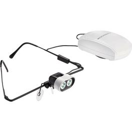 surgical-light-frame