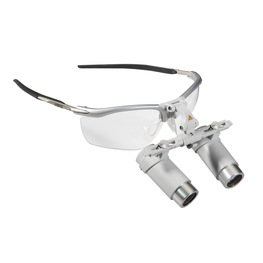 korean-binocular-surgical-loupe-model-hlp03