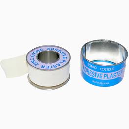 selling-leukoplast-glue-2.5-cm