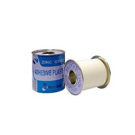 sale-of-leukoplast-glue-5-cm