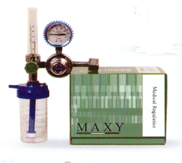 فروش-مانومتر-اکسیژن-مکسی-maxy