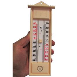 minimum-and-maximum-thermometer