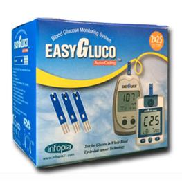 noar-tct-qnd-khon-aizi-gloko-easy-gluco