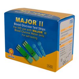 noar-tct-qnd-khon-major-2-major-ii