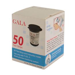 noar-tct-qnd-khon-gala-gala