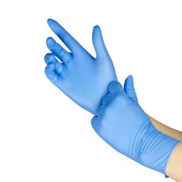 selling-nitrile-gloves