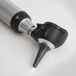 hein-single-fiberoptic-otoscope-model-k180