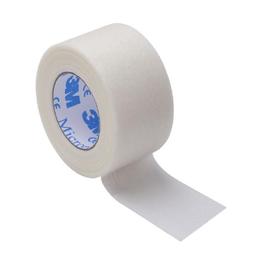 hypoallergenic-glue-2.5