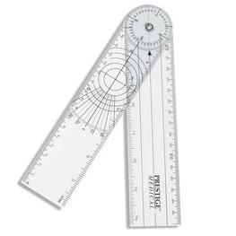 orthopedic-gonia-meter