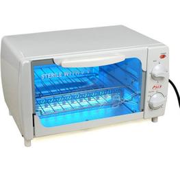 uv-sterilizer