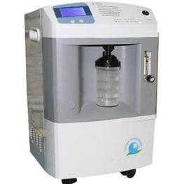 longfian-jay-10-model-10-liter-oxygen-generator
