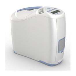 اکسیژن‌ ساز همراه اینوژن Inogen ONE G2