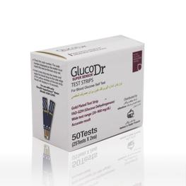 noar-tct-qnd-khon-gloko-daktr-gluco-dr
