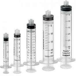 selling-a-5-cc-ava-slip-syringe