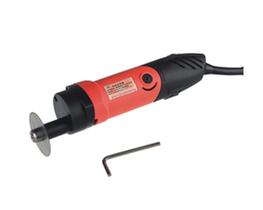 einhell-german-plastering-saw