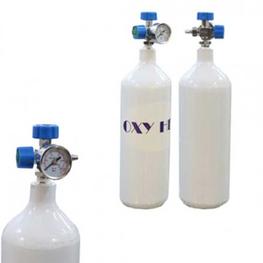 کپسول-اکسیژن-فولادی-2-لیتری