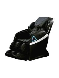 صندلی ماساژ سه بعدی زنیت مد مدل 361G