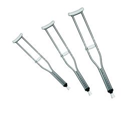 aluminum-cane-in-three-sizes