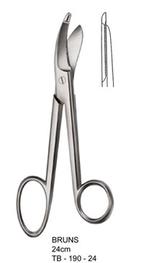 orthopedic-cast-remover-scissors
