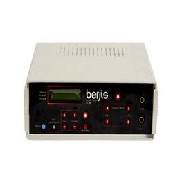 دستگاه-فیزیوتراپی-2-کاناله-400-هرتز-برجیس-berjis-sl-400