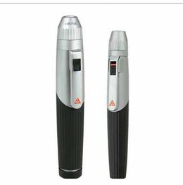 hein-mini-3000-cliplamp-examination-flashlight