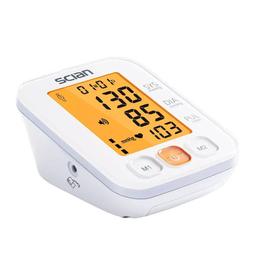fsharcndj-bazoii-shian-mdl-ld-537